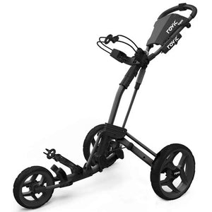 Rovic RV2L Lite