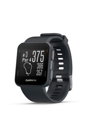 Garmin S10 GPS Watch