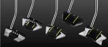 Load image into Gallery viewer, Scotty Cameron Putters
