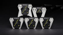 Load image into Gallery viewer, Scotty Cameron Putters
