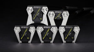 Scotty Cameron Putters