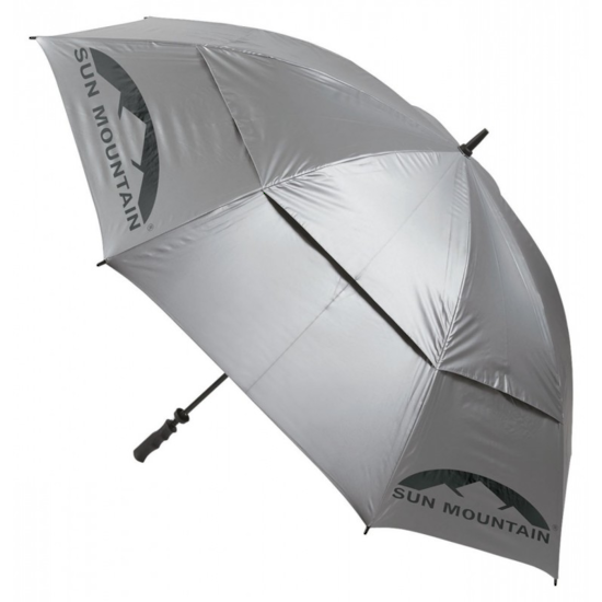 Sun Mountain UV Umbrella