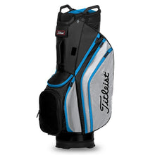 Load image into Gallery viewer, Titleist Cart Bag Range
