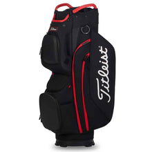 Load image into Gallery viewer, Titleist Cart Bag Range
