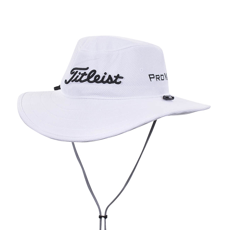 Titleist Aussie Hat