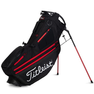 Titleist Standbag Range