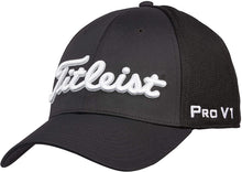 Load image into Gallery viewer, Titleist Mesh Cap

