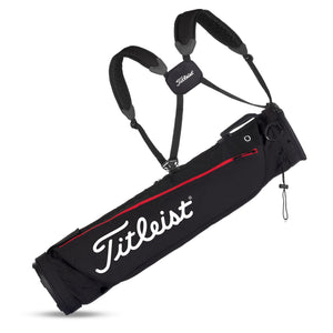 Titleist Standbag Range