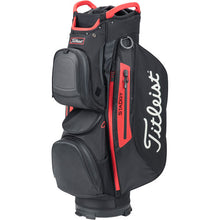 Load image into Gallery viewer, Titleist Cart Bag Range
