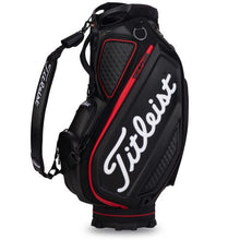 Load image into Gallery viewer, Titleist Cart Bag Range
