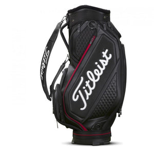 Titleist Cart Bag Range