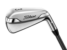 Load image into Gallery viewer, Titleist Utilities
