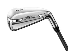 Load image into Gallery viewer, Titleist Utilities
