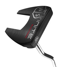 Load image into Gallery viewer, Wilson Staff Infinite Putter
