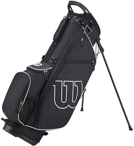 Wilson ProStaff  Bag