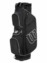 Load image into Gallery viewer, Wilson ProStaff  Bag
