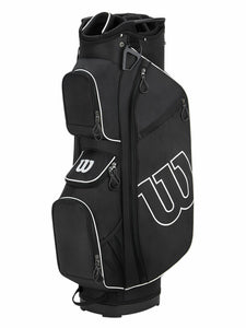 Wilson ProStaff  Bag