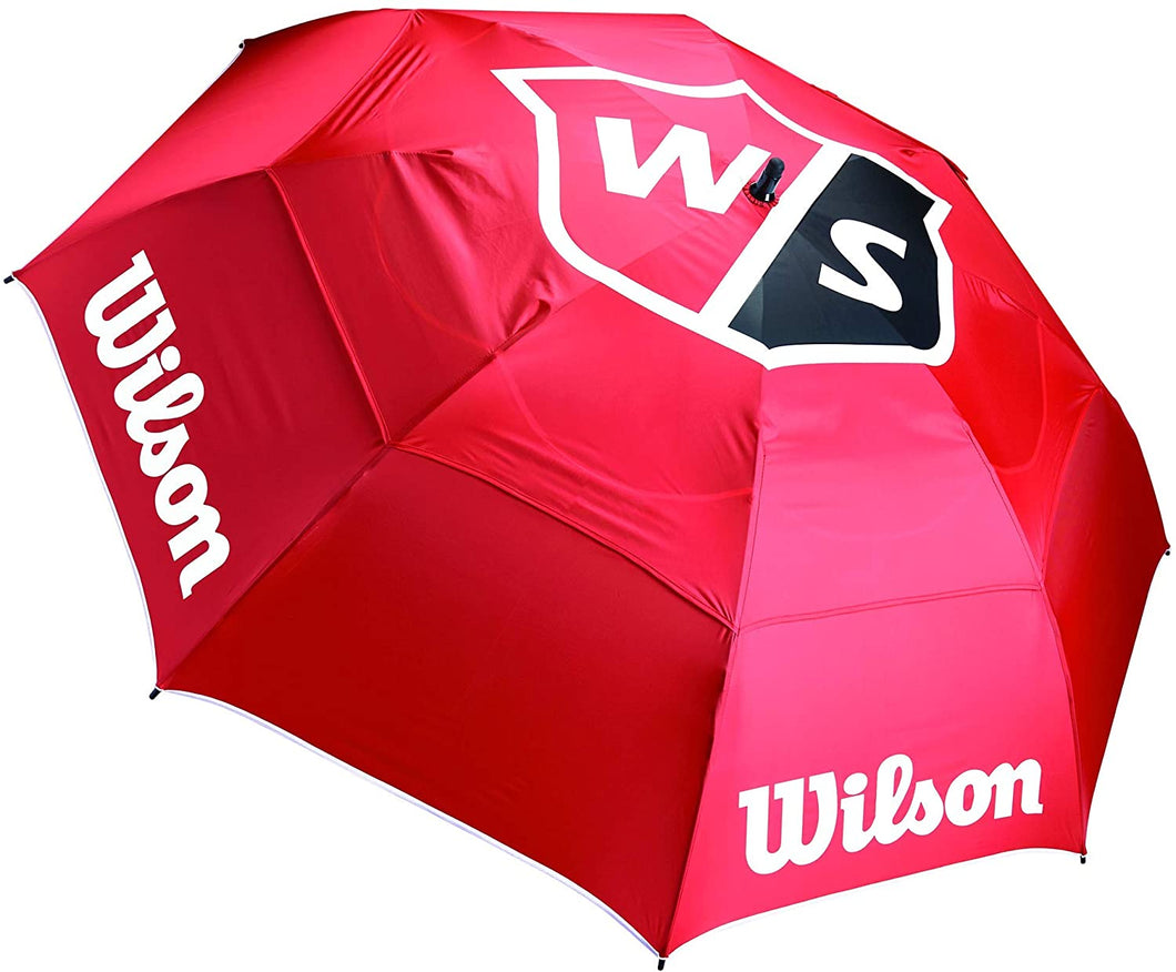 Wilson Staff Umbrella