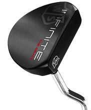 Load image into Gallery viewer, Wilson Staff Infinite Putter

