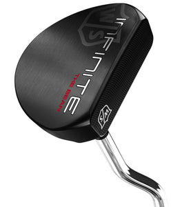 Wilson Staff Infinite Putter