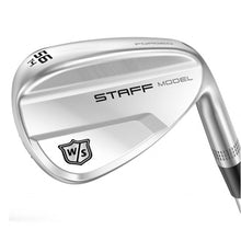 Load image into Gallery viewer, Wilson Staff wedges
