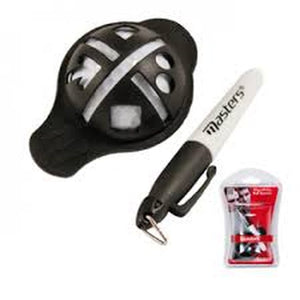 Align-M-Up Ball System