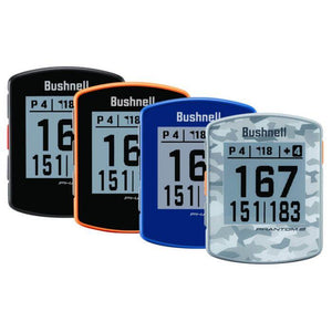 Bushnell Phantom 2