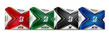 Load image into Gallery viewer, Bridgestone Tour B Dozen
