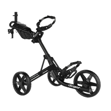 Load image into Gallery viewer, Clicgear M4 Trundler
