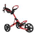 Clicgear M4 Trundler