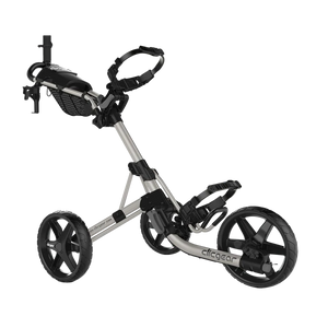 Clicgear M4 Trundler
