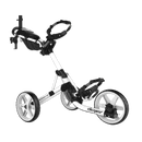 Load image into Gallery viewer, Clicgear M4 Trundler
